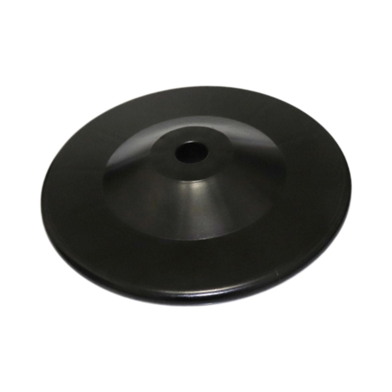 Black Tire Bead Lifter Disc He - огляд і ціна Heavy Equipment Helper