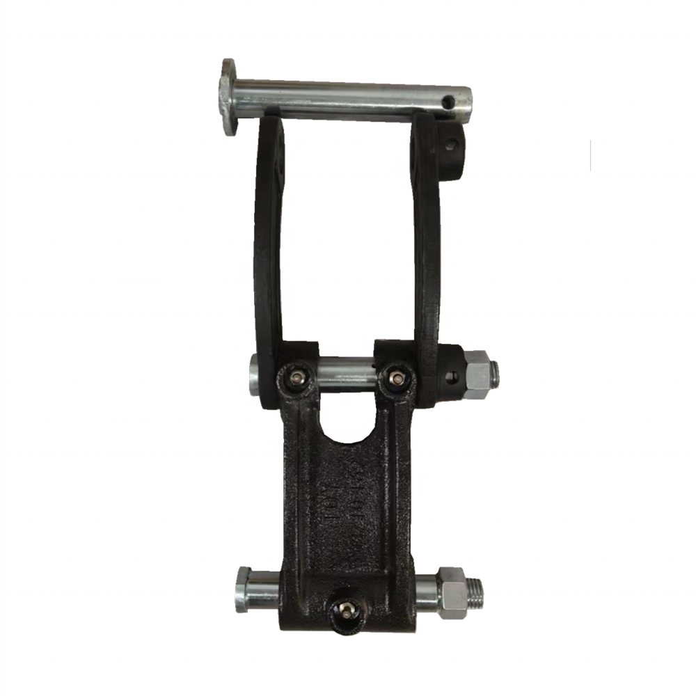 Factory Supply Mini Excavator  - огляд і ціна Mini Excavator