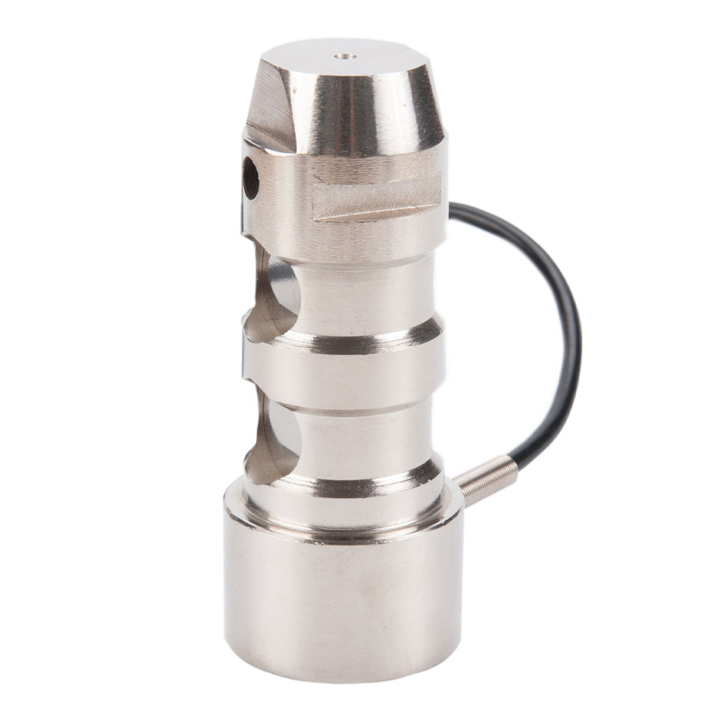 Shaft pin load cell pressure f - огляд і ціна Heavy Equipment Crane