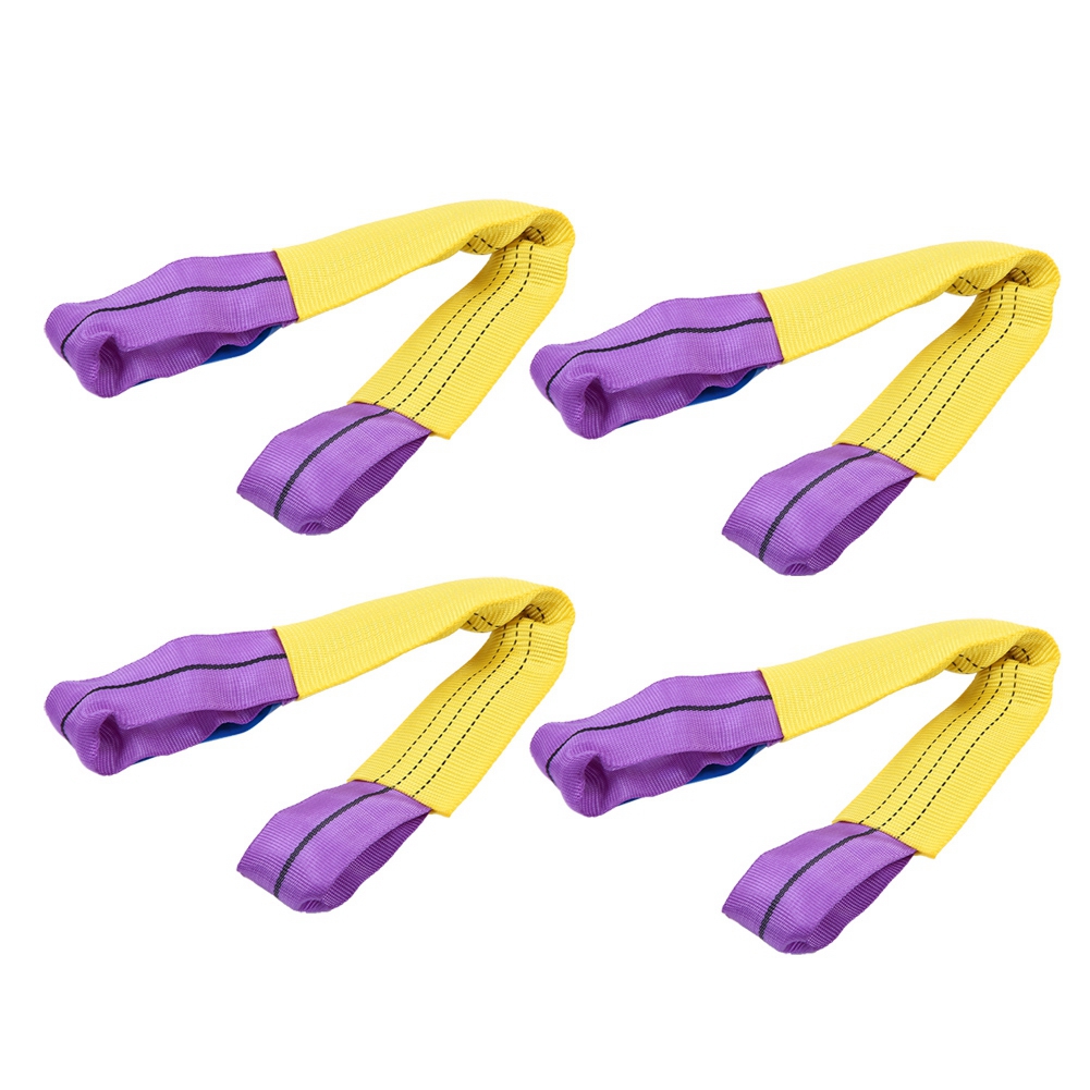 Alloy Wheel Straps Tire Straps - огляд і ціна Heavy Equipment Supplies