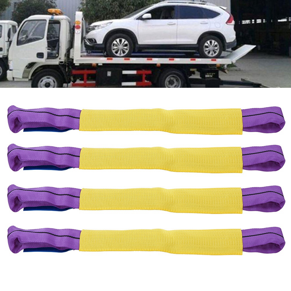 Alloy Wheel Straps Tire Straps - огляд і ціна Heavy Equipment Supplies
