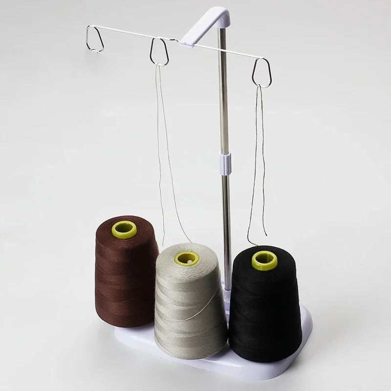 Heavy-Duty Plastic Cone Thread - огляд і ціна Heavy Equipment Grinder