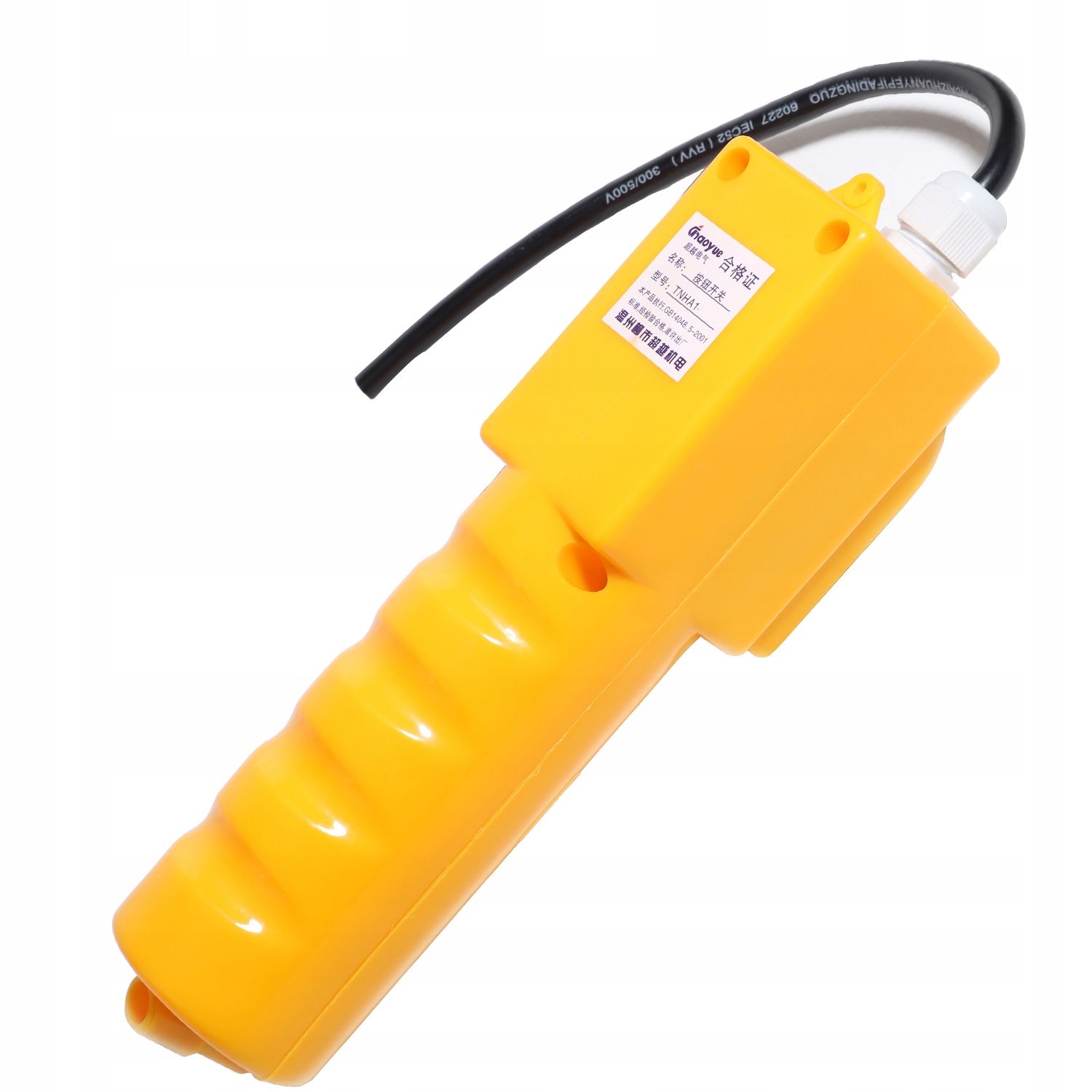 Small Electric Lifting Crane 2 - огляд і ціна Heavy Equipment Crane