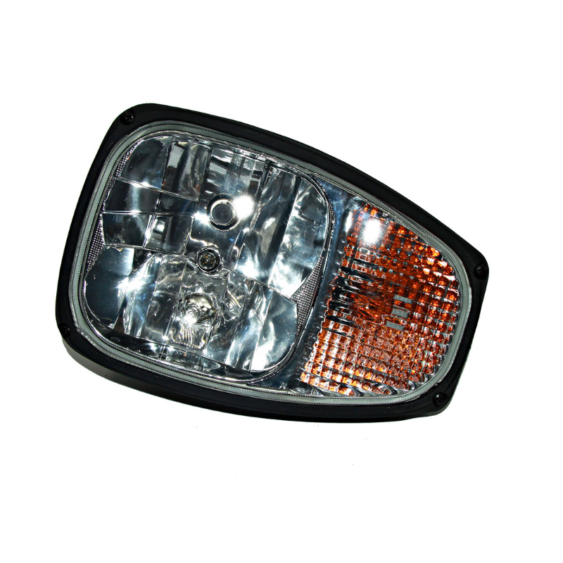 Construction machinery parts e - огляд і ціна Heavy Equipment Excavator
