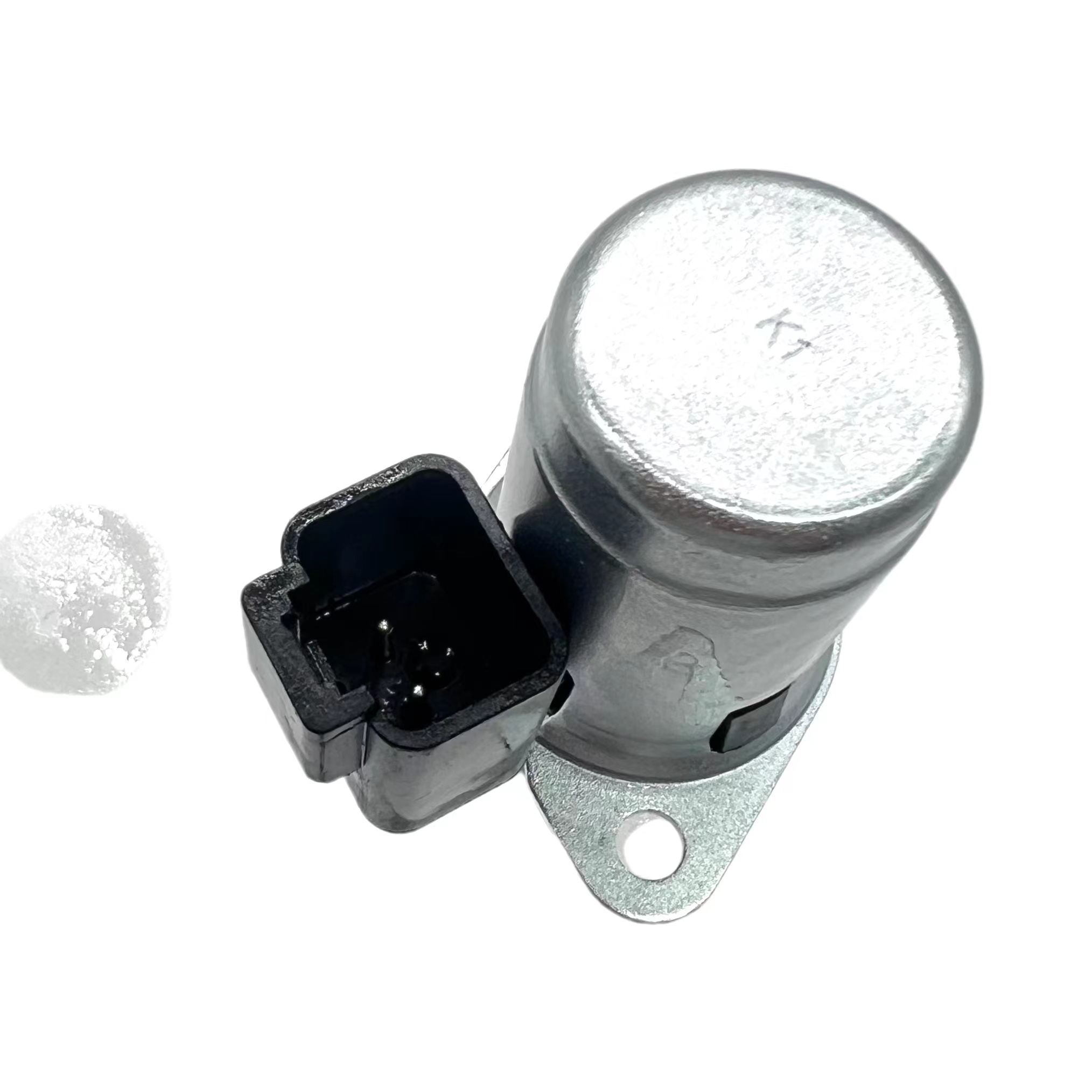 12V/24V Solenoid Valve VOE1141 - огляд і ціна Heavy Equipment Excavator