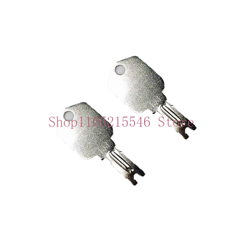 1/2/5/10/20PCS For 166 186304  - огляд і ціна Heavy Equipment Excavator
