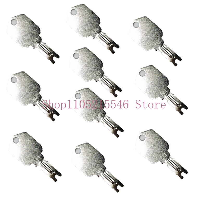 1/2/5/10/20PCS For 166 186304  - огляд і ціна Heavy Equipment Excavator