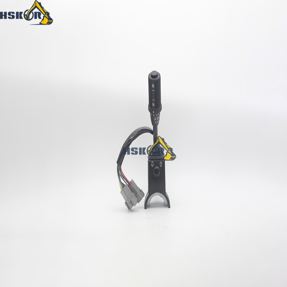 CAT Excavator Column Combinati - огляд і ціна Heavy Equipment Excavator