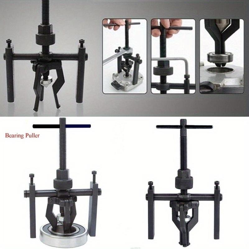 1Pc Heavy Duty Carbon Steel 3  - огляд і ціна Heavy Equipment Supplies