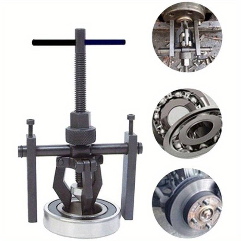 1Pc Heavy Duty Carbon Steel 3  - огляд і ціна Heavy Equipment Supplies