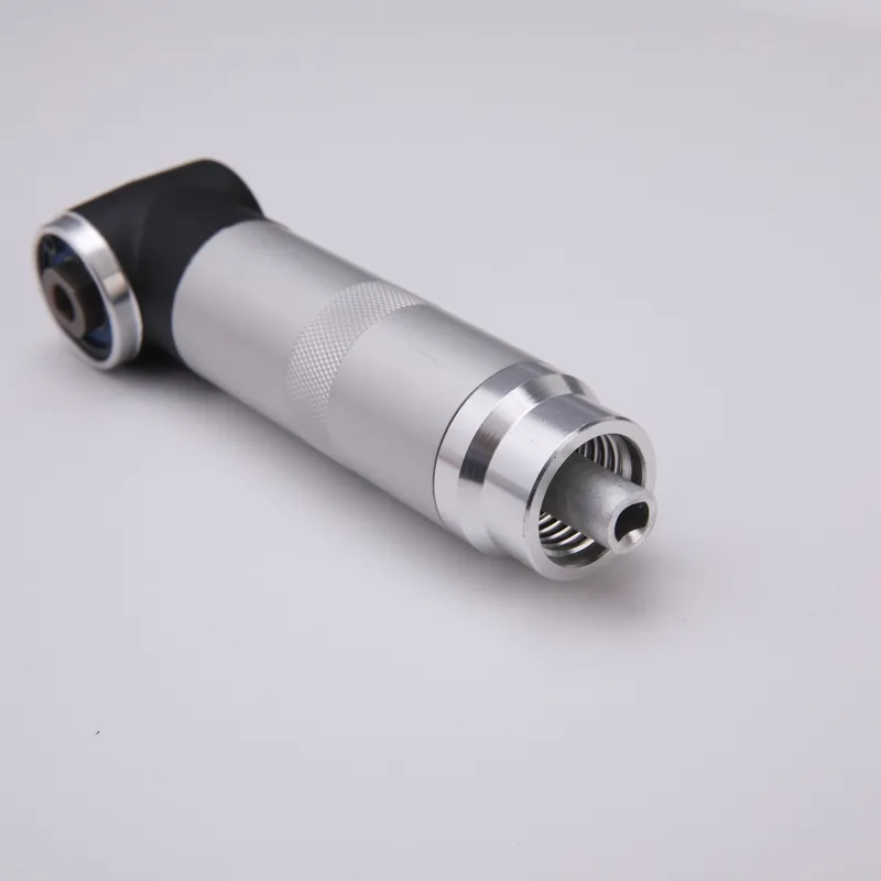 Durable Metal Right Angle Grin - огляд і ціна Heavy Equipment Grinder