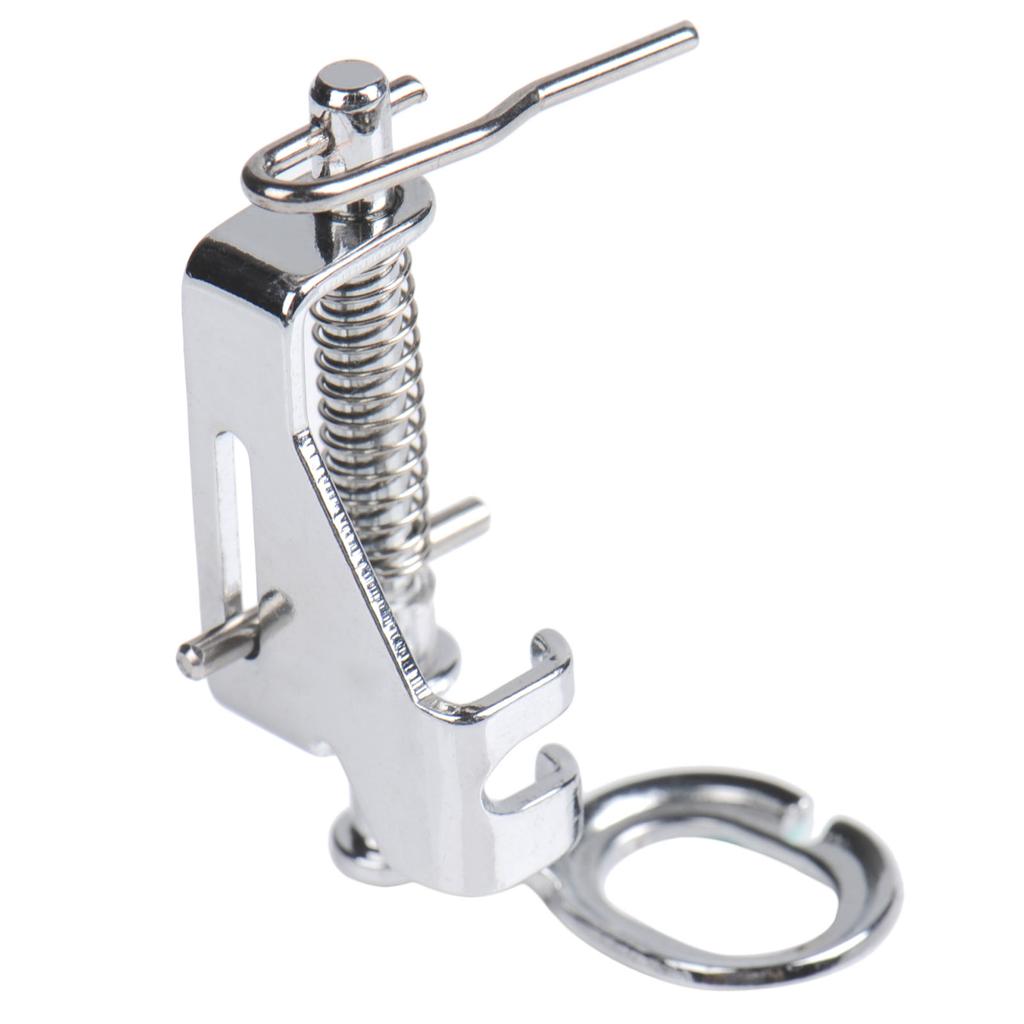Freehand Embroidery Presser Fo - огляд і ціна Heavy Equipment Grinder