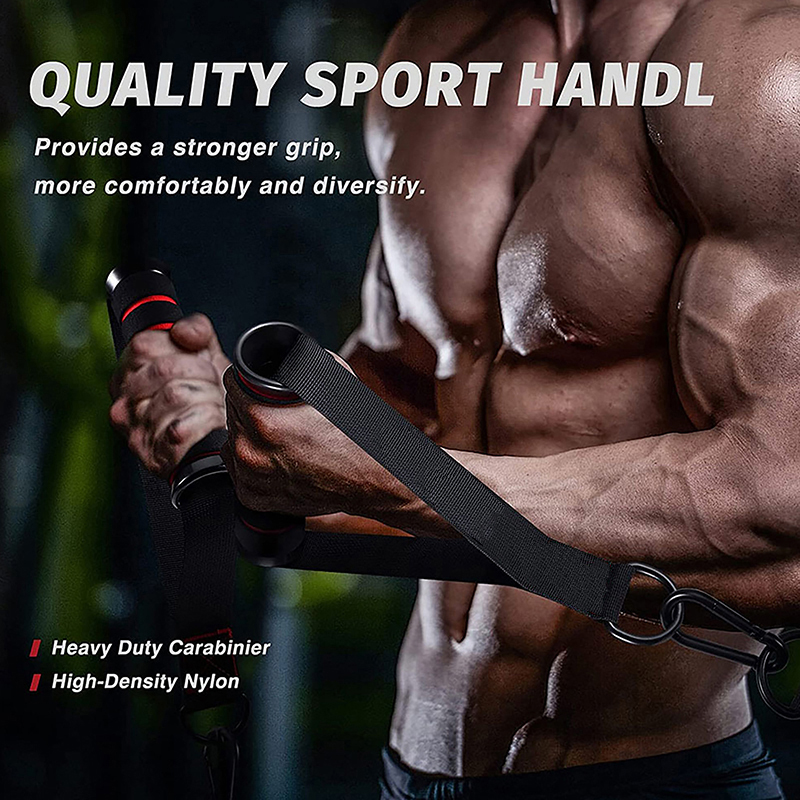 Heavy Duty Cable Machine Handl - огляд і ціна Heavy Equipment Grinder