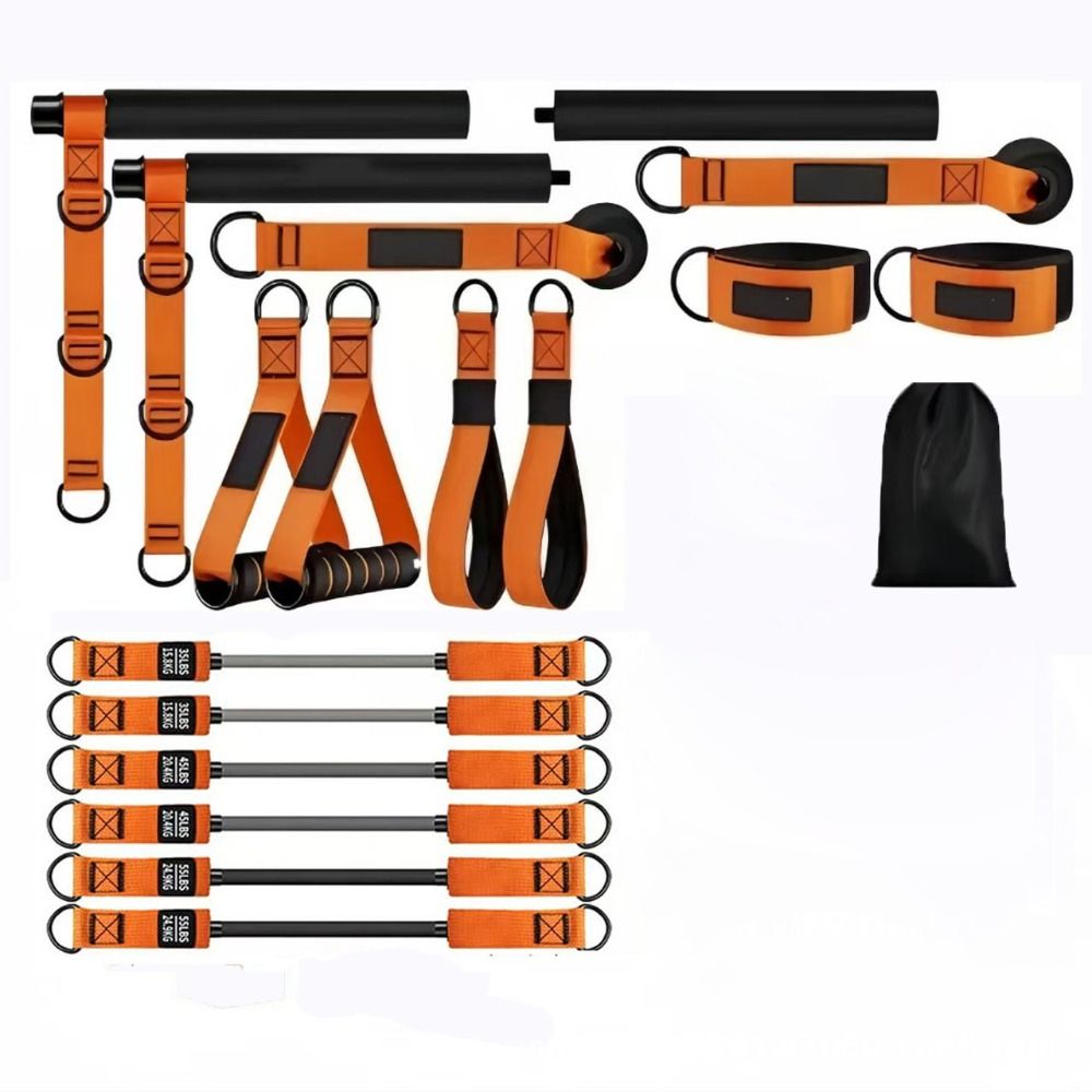 Fitness Equipments Pull Up Ass - огляд і ціна Heavy Equipment Helper