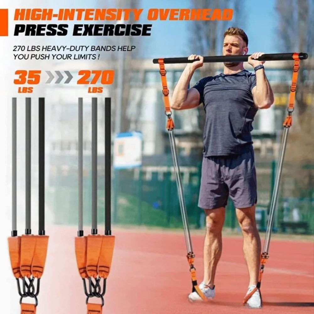 Fitness Equipments Pull Up Ass - огляд і ціна Heavy Equipment Helper