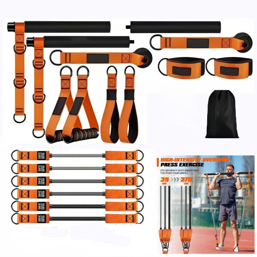 Fitness Equipments Pull Up Ass - огляд і ціна Heavy Equipment Helper