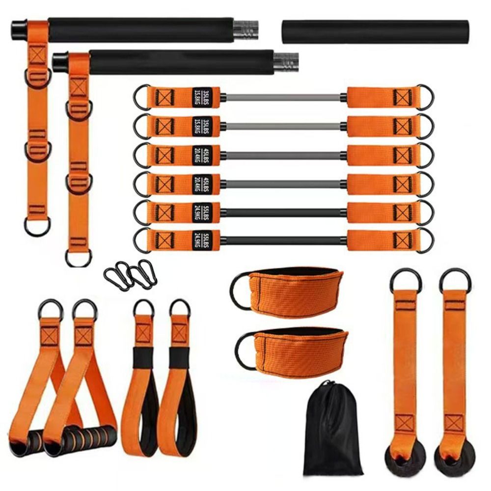 Fitness Equipments Pull Up Ass - огляд і ціна Heavy Equipment Helper
