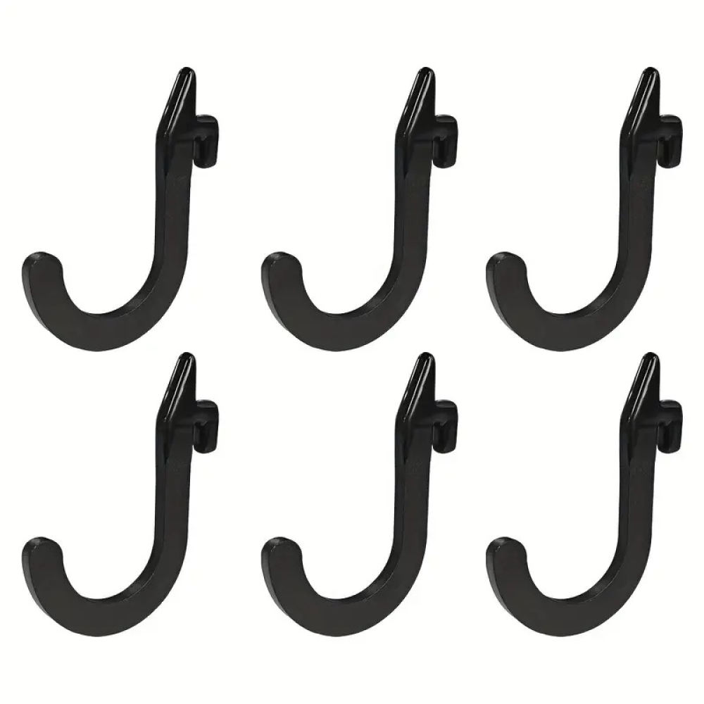 Heavy Duty J Hook For Fitness  - огляд і ціна Heavy Equipment Helper