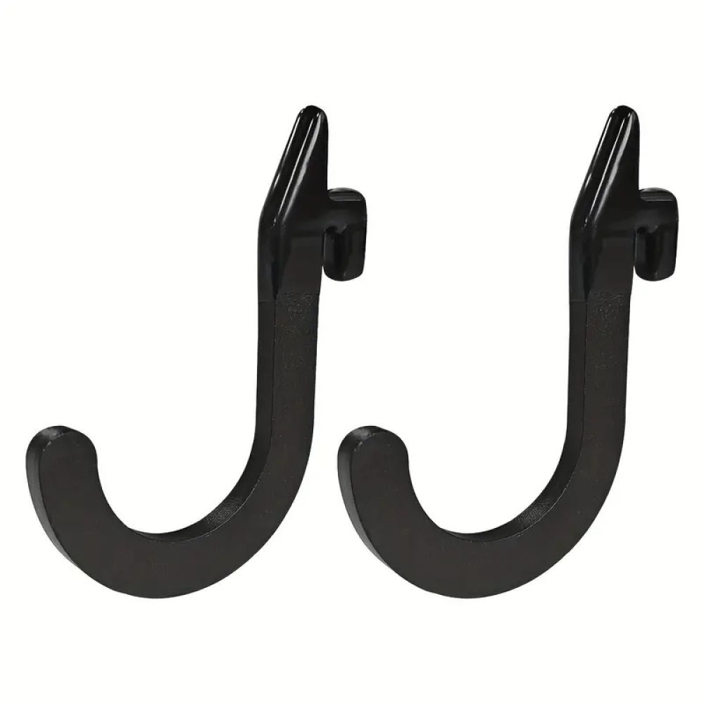 Heavy Duty J Hook For Fitness  - огляд і ціна Heavy Equipment Helper