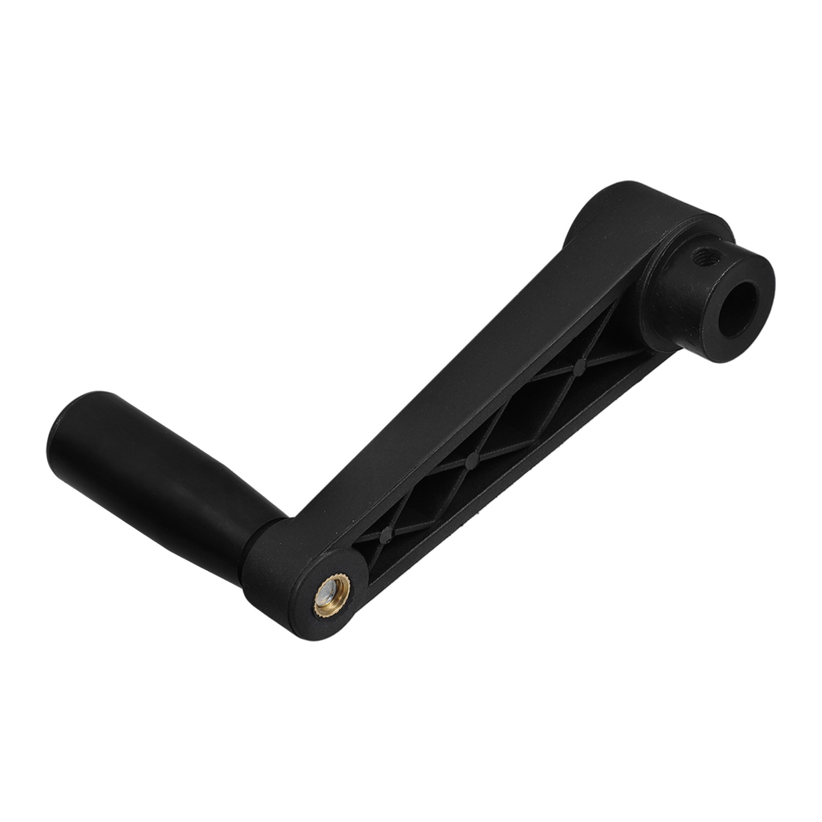 Foldable Nylon Crank Handle 12 - огляд і ціна Heavy Equipment Supplies