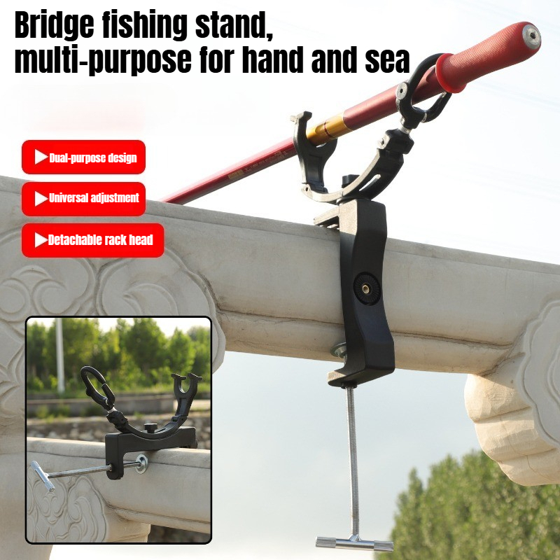 360° Rotating Adjustable Heavy - огляд і ціна Heavy Equipment Supplies