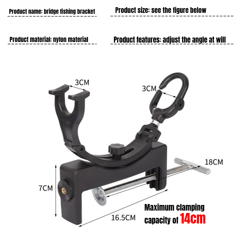 360° Rotating Adjustable Heavy - огляд і ціна Heavy Equipment Supplies